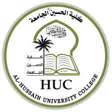 HUC